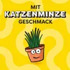 DREAMIES™ Katzenminze 6 x 60g Produktbild-Vorschau 7