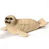 Schleich Seehundjunges Produktbild-Vorschau 5