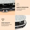 Klarstein Steaklette All-U-Can Grill, raclette gril, 1500 Náhled obrázku produktu 4