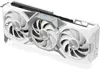 Acer Predator BiFrost AMD   RX9070 XT OC  16GB WHITE Produktbild-Vorschau 5