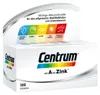 Centrum A-Zink Tabletten 100 St Produktbild-Vorschau 3