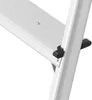 Hailo L90 - Stufenleiter - 2 Stufen - 2 Abschnitte - Voir les images du produit 3