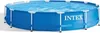 Intex Metal Frame-Pool 366 x 76 cm Produktbild-Vorschau 5