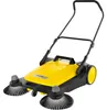 Balayeuse S 6 Twin Kärcher Voir les images du produit 1