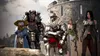 PLAION Black Desert Prestige Edition, Xbox One, Režim Náhľad obrázku produktu 4