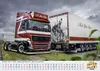 Kalender 2027 Supertrucks: Beeindruckende und detailliert Produktbild-Vorschau 4