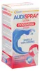 AUDISPRAY ultra Ohrenspray 20ml PZN 15251630 Produktbild-Vorschau 3