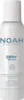 Noah Dry Neutro Spray Shampoo Suchy szampon ze skrobią z Podgląd zdjęcia produktu 2