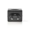Nedis WACA12V Voedingsadapter Auto Voir les images du produit 1