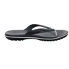 Crocs Crocband Flip Schlappen Navy 48-49 Produktbild-Vorschau 21