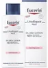 Eucerin Urearepair Plus Lotion 5% mit Duft 400 ml Produktbild-Vorschau 1