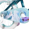 Huffy Disney Frozen 16-Zoll Kinderfahrrad Produktbild-Vorschau 6