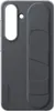 Samsung EF-GS931CBEGWW, Ochranný obal, Samsung, Galaxy S25, Náhľad obrázku produktu 3