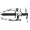 NEO TOOLS Mini dvouramenný stahovák 1" Náhled obrázku produktu 1