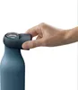 Joseph Joseph Loop Gourde sport 500ml bleu Voir les images du produit 4