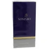 Xerjoff Ouverture Eau de Parfum, 100ml Voir les images du produit 13
