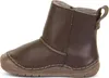 Froddo G2160082-1 Kinder-Stiefeletten in Braun – Leder Produktbild-Vorschau 4
