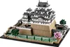 LEGO® Architecture 21060 Hrad Himedži Náhľad obrázku produktu 7