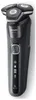 Rasoir électrique rechargeable series 5000 - Philips - Voir les images du produit 5
