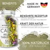 MYBUDDY Calm Relaxtabletten Hund Beruhigung mit Baldrian Produktbild-Vorschau 7
