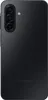 Samsung Galaxy A17 (A176) 5G DS. 4/128GB Schwarz Produktbild-Vorschau 6