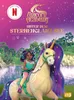 Unicorn Academy - Unter dem Sternenglanz-See Produktbild-Vorschau 1
