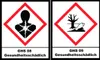 COMPO Universal Pilz-frei Duaxo, 15ml Produktbild-Vorschau 2