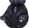Bunerius Cult Cuties Figur als Gothic Deko 9,7 cm Produktbild-Vorschau 7