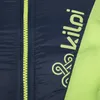 Herren-Isolationsjacke Kilpi TEVERY-M, HELLGRÜN, Größe XS Produktbild-Vorschau 4