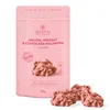 Clusters Malina, Migdały & Czekolada Malinowa DESEO Podgląd zdjęcia produktu 1