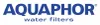 Filtrační patrona Aquaphor KH 2 ks. Náhľad obrázku produktu 9