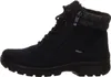 Damen Stiefelette Saas-Fee 41 Produktbild-Vorschau 11