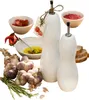 ASA Selection Essig und Ölflasche, geschwungen grande Voir les images du produit 6