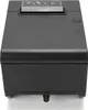 80mm Thermo-Bondrucker Desktop-Druckmaschine mit Produktbild-Vorschau 6