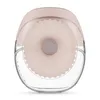 Lionelo Milchpumpe Fidi Free Slim, Stimulation, Massage, Produktbild-Vorschau 16