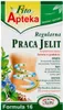 Herbata ziołowa Mieszanka na pracę jelit Malwa 20 saszetek Podgląd zdjęcia produktu 3