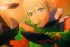 Fire Emblem Warriors: Three Hopes Switch Produktbild-Vorschau 14