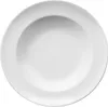 Thomas Assiette à soupe 23 cm Sunny Day Blanc Voir les images du produit 1
