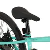JOYSTAR : VTT électrique pour adolescents, roues de 24 Voir les images du produit 8