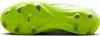 Chaussures de football sur gazon Nike Jr. Zoom Vapor 16 Voir les images du produit 5