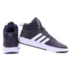 Adidas Schuhe Hoops 30 Mid Wtr, GW6703 Produktbild-Vorschau 3