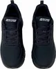 SKECHERS BOBS B FLEX LO COOL EASE Schwarz Produktbild-Vorschau 38