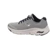 Skechers Arch Fit Sneaker Muži Náhľad obrázku produktu 9