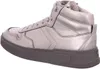 Paul Green Damen Stiefelette in Silber, Größe 5.5 Produktbild-Vorschau 7