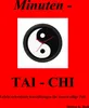 Minuten - TAI-CHI Produktbild-Vorschau 2