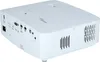 Optoma UHD35x - DLP-Projektor - 3D - 3600 lm Produktbild-Vorschau 12