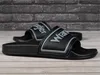 Schuhe Wrangler Averell 2025104225Y Produktbild-Vorschau 2