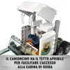 LEGO Jurassic World Dinosaurier-Missionen: Produktbild-Vorschau 33