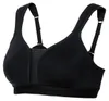 Reggiseno sportivo imbottito Odlo, modello High Support, Anteprima dell’immagine prodotto 4
