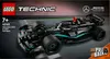 LEGO® Technic 42165 Mercedes-AMG F1 W14 E Performance Podgląd zdjęcia produktu 18
